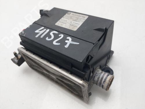 Electronic sensor AUDI ALLROAD C5 (4BH) 2.5 TDI quattro | BP36219488M84 - Image 2