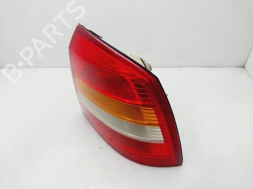 Right taillight OPEL ASTRA G Hatchback (T98)  | BP30969514C35 