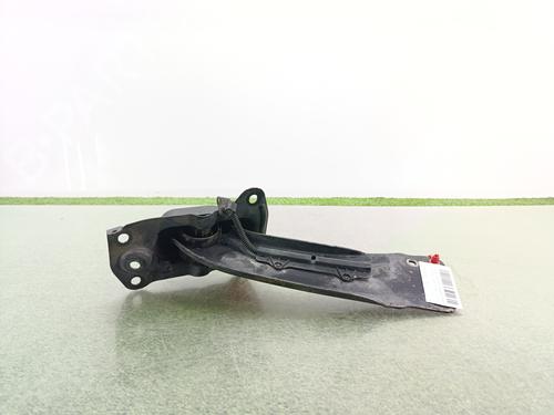 Used Right rear suspension arm Right rear suspension arm VW TIGUAN (5N_) [2007-2018] 34151637 34151637