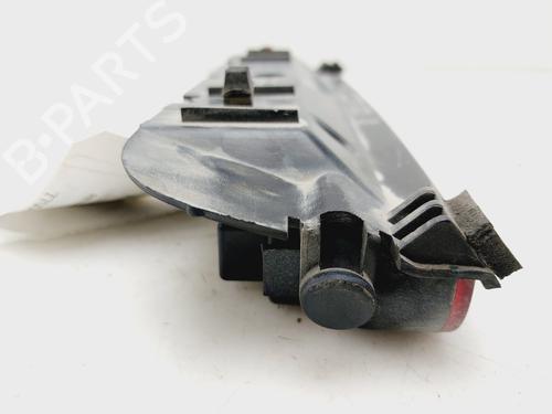 Third brake light RENAULT MEGANE I Grandtour (KA0/1_) 1.9 dTi (KA1U) | BP28213134L11 