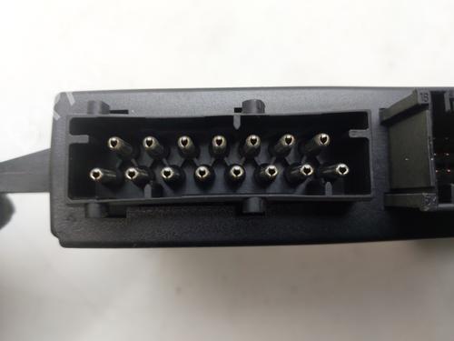 Electronic module BMW 5 (E39) 530 d | BP36070815M83 - Image 5
