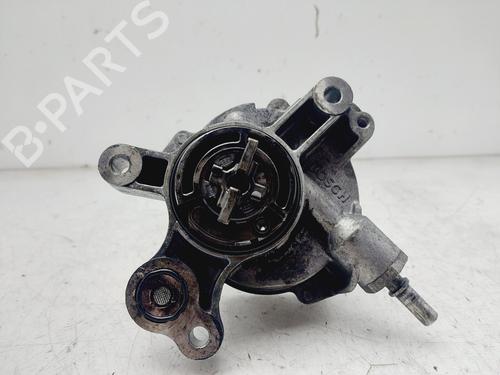 Used Vacuum pump VOLVO V50 (545) 2.0 D (136 hp) 28099645