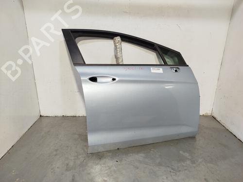 Used Right front door OPEL ASTRA K (B16) 1.4 Turbo (68) (150 hp) 32382106