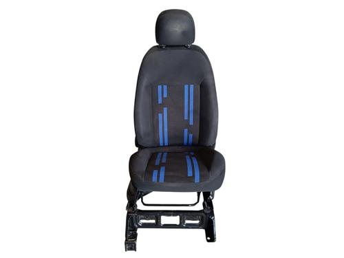 Sæde højre fortil FIAT FIORINO Box Body/MPV (225_) 1.3 D Multijet (225BXD1A, 225BXB1A, 225BXB11) (75 hp) 31600080