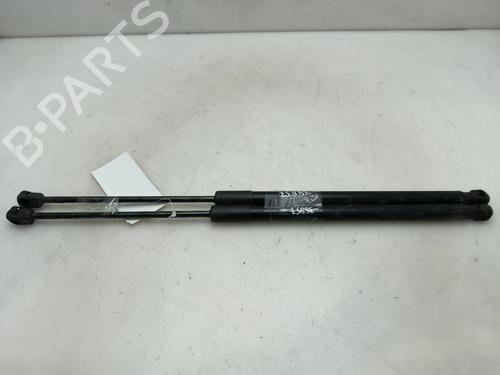 Used Tailgate lift support KIA SPORTAGE IV (QL, QLE) 1.6 GDI (132 hp) 29467873