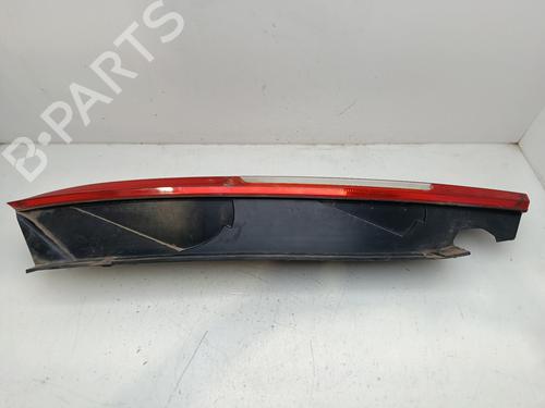 Rückleuchte Links FORD FOCUS II (DA_, HCP, DP) | BP30852035C34