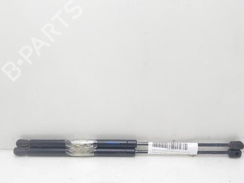 Used Tailgate lift support PEUGEOT 307 Break (3E) 1.6 16V (109 hp) 16822426