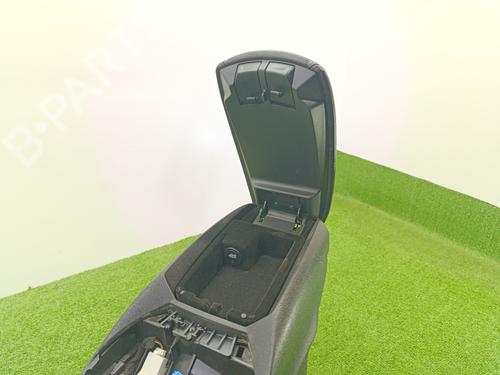Armrest / Center console DS DS 5 (KF_)  | BP32871032I20  - Image 5