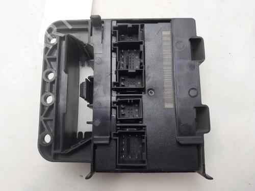 Used Electronic module Electronic module SEAT LEON (1P1) 1.6 (102 hp) 33289983 33289983