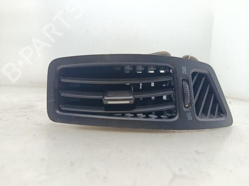 Used Air vent Air vent 37170586 37170586