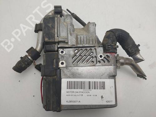 Ventilator motor Ventilator motor 38648402 38648402