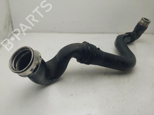 Used Pipe SEAT TOLEDO III (5P2) [2004-2009]  21273738