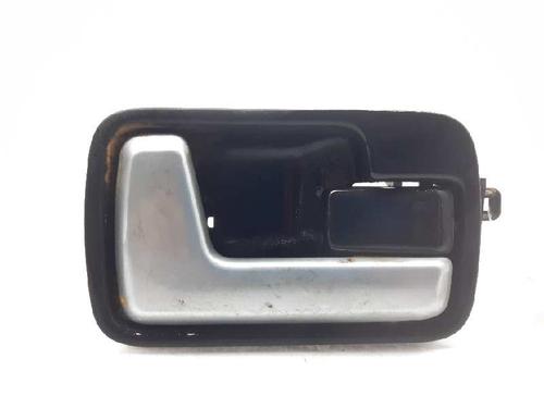 Used Front right interior door handle LAND ROVER DISCOVERY III (L319) 2.7 TD 4x4 (190 hp) 5855134