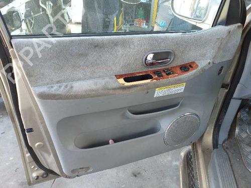  - Image 4