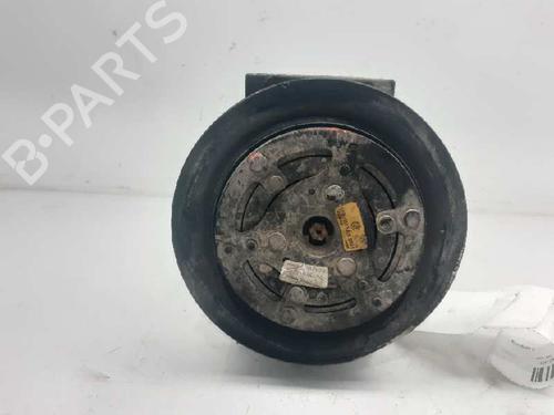 AC compressor FIAT STILO (192_) 1.9 D Multijet | BP5418681M34 