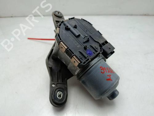 Front wiper motor CITROËN C4 Picasso II | BP40077132M29 - Image 3