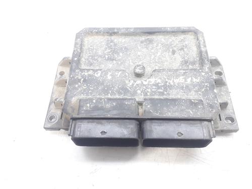 Engine control unit (ECU) RENAULT MEGANE I (BA0/1_) 1.9 dTi (BA08, BA0N) | BP10147223M57 