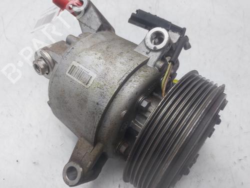 AC compressor PEUGEOT 108 | BP38231991M34 - Image 3