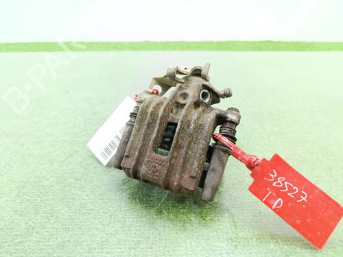 Pinça travão trás direita SEAT IBIZA IV (6J5, 6P1) [2008-2017]  30738078