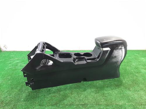 BP10374908I20 main image