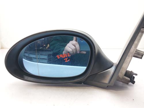 Used Left mirror BMW 1 (E87) 120 d (163 hp) 11573538