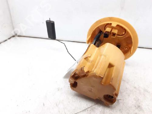 fuel-pump-citroen-c4-i-lc_-9680353580-2004-2005-2006-2007-2008-2009-2010-2011-2012-2013-2014-4948951 main image