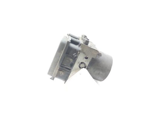 ABS Bremseaggregat FIAT PUNTO (188_) 1.3 JTD 16V | BP15422904M43 