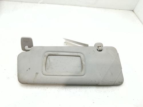 Used Left sun visor Left sun visor RENAULT MEGANE III Hatchback (BZ0/1_, B3_) 1.5 dCi (86 hp) 36002694 36002694