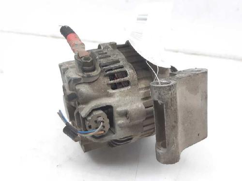 Alternator FORD FIESTA V (JH_, JD_) 1.4 16V | BP5029840M7 