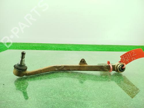 other-mercedes-benz-m-class-w163-1998-1999-2000-2001-2002-2003-2004-2005-30579778 main image