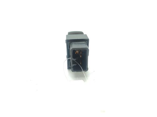 Right rear window switch KIA SORENTO I (JC)  | BP24924934I28 