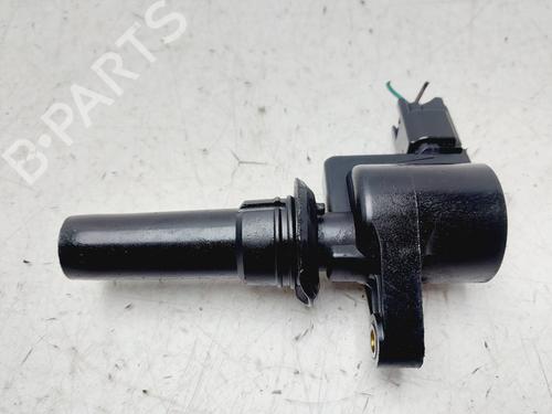 Used Ignition coil JAGUAR S-TYPE II (X200) [1998-2008]  28723733