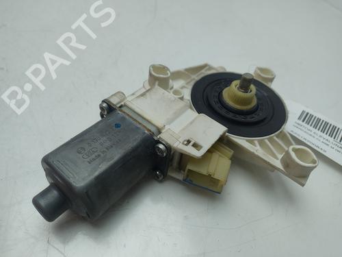 Right front window motor MERCEDES-BENZ M-CLASS (W164) ML 320 CDI 4-matic (164.122) | BP22788127E20 