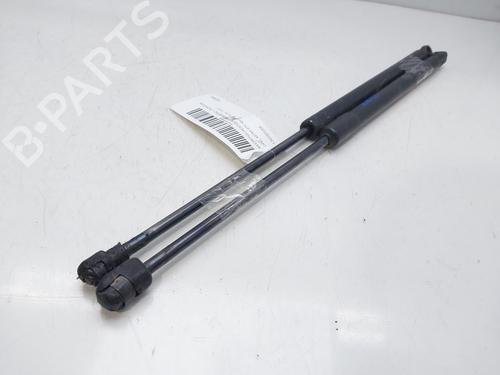 Used Tailgate lift support OPEL ASTRA H GTC (A04) [2005-2010]  15389086