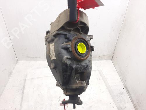 Rear differential BMW 3 (E90) 320 d | BP29255739M24 