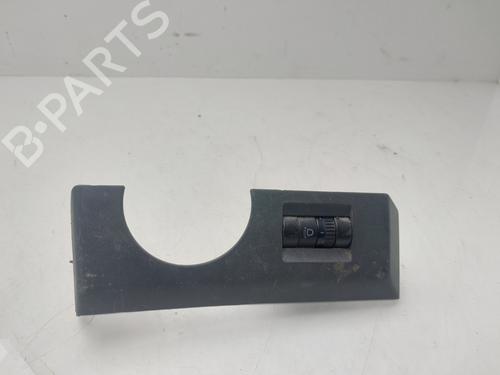 Mando luces Mando luces VW TRANSPORTER T5 Van (7HA, 7HH, 7EA, 7EH) 1.9 TDI (102 hp) 33214246 33214246