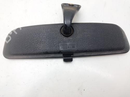 Rear mirror HYUNDAI ACCENT II (LC) 1.5 CRDi | BP16418349I6 