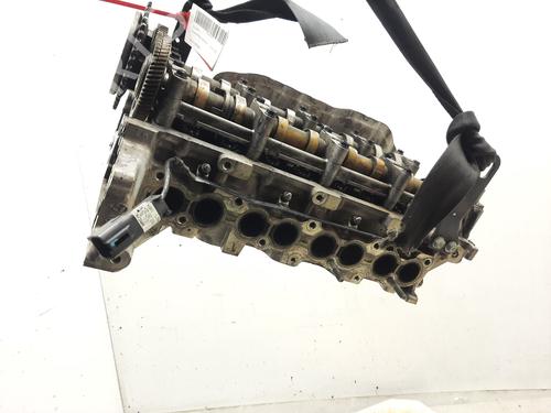Used Cylinder head Cylinder head KIA SORENTO III (UM) [2015-2023] 35805770 35805770