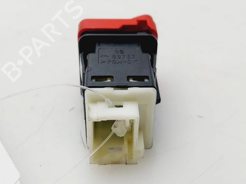 Spak kontakt DS DS 5 (KF_) | BP30753339I30