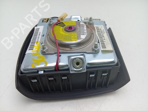 Driver airbag KIA SORENTO I (JC)  | BP26138710C9 