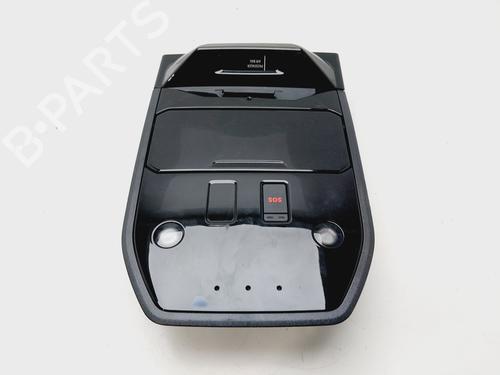 Used Interior roof light RENAULT AUSTRAL [2022-2025]  29113052