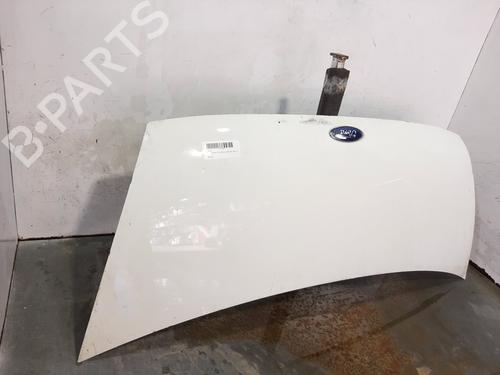 Hood FORD TRANSIT Van (FA_ _)  | BP17386465C1 
