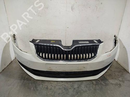 Used Front bumper Front bumper 39106485 39106485