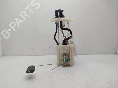 Used Fuel pump Fuel pump HYUNDAI TUCSON (TL, TLE) [2015-2023] 40091571 40091571