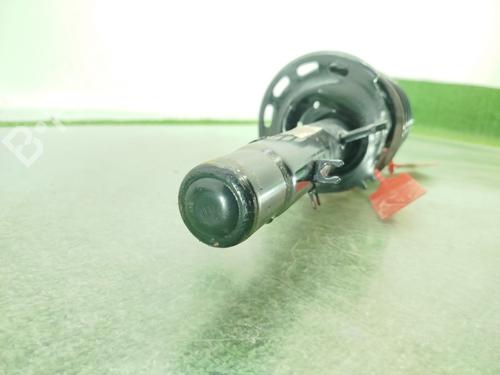 Right front shock absorber CITROËN C4 CACTUS 1.2 VTi 82 | BP33832829M17 - Image 5