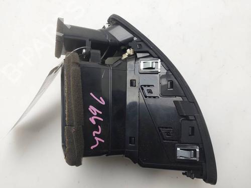 Air vent KIA CEE'D Hatchback (ED) | BP39433616I21 - Image 3