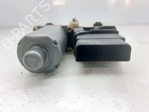 Right rear window motor VW PASSAT B5 (3B2) 1.6 | BP7202449E22 