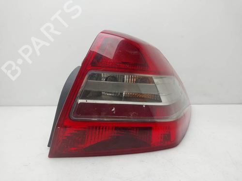 right-taillight-renault-megane-ii-saloon-lm01_-2003-40182238 main image
