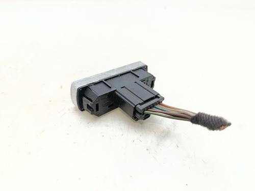 Switch FORD MONDEO IV (BA7) | BP34121778I30 - Image 3
