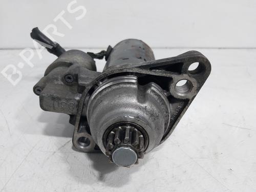 Motor de arranque Motor de arranque 38194776 38194776